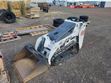 bobcat walk behind skid steer mt55|walk behind skid steer loader.